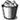 remove